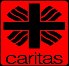 caritas